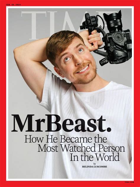 Image result for Time Magazine Current Issue