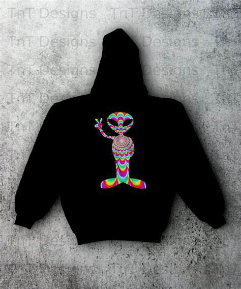 Image result for Alien Hypnotize