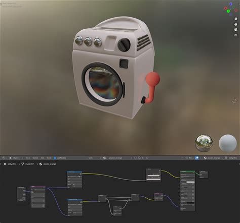 Image result for Washing Machine Simulator Editing Picture