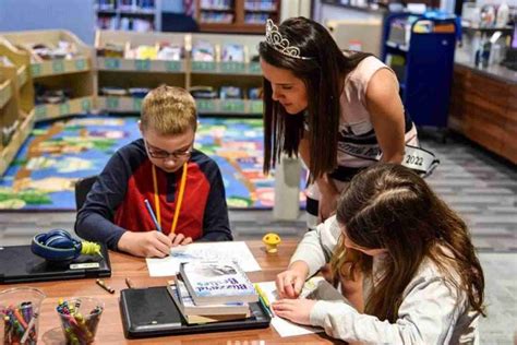 Image result for Princess Programs