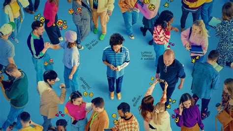 Dear Evan Hansen Tickets | Palace Theatre Manchester in Manchester ...