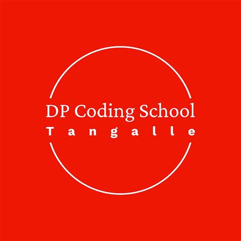 Image result for DP Coding