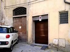 go porte sezionali scarpantoni service assistenza porte sezionali centro go porte sezionali scarpantoni service assistenza porte sezionali centro
