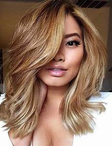 Side Swept Bangs Hairstyles For by Best Hairstyles With Side Swept Bangs Hairstyles Side Swept Bangs Hairstyles For