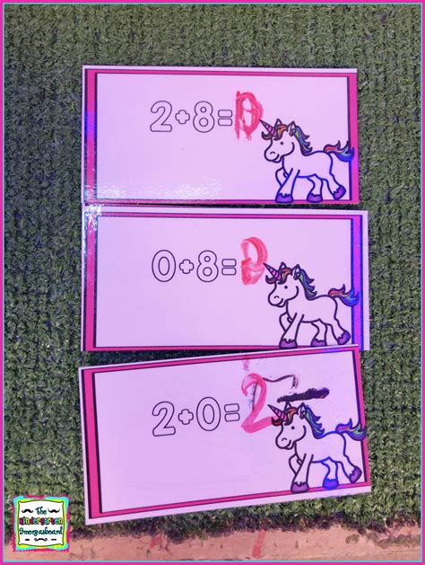 Image result for Kinder 2 Lesson Math