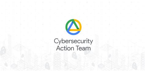 Google Cloud, FS-ISAC advance security in financial services - CCoE