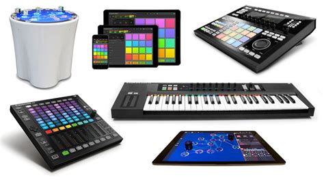 Image result for electronic instruments