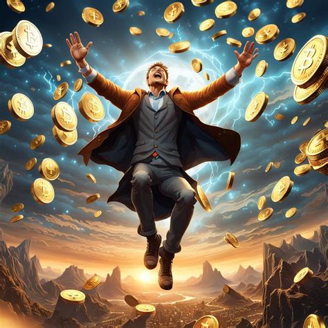 You are welcome! - Neo77 - Medium