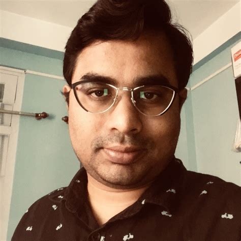 Dhurjoti - Music Early Learning Activities for children teacher in ...