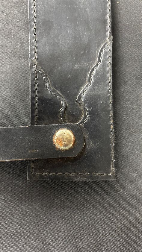 Cold Steel MAA Chinese War Sword BR44 – BR OP