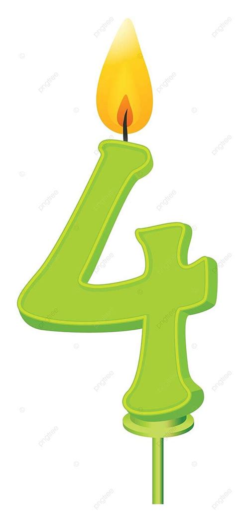 Image result for URL HTML Code 035