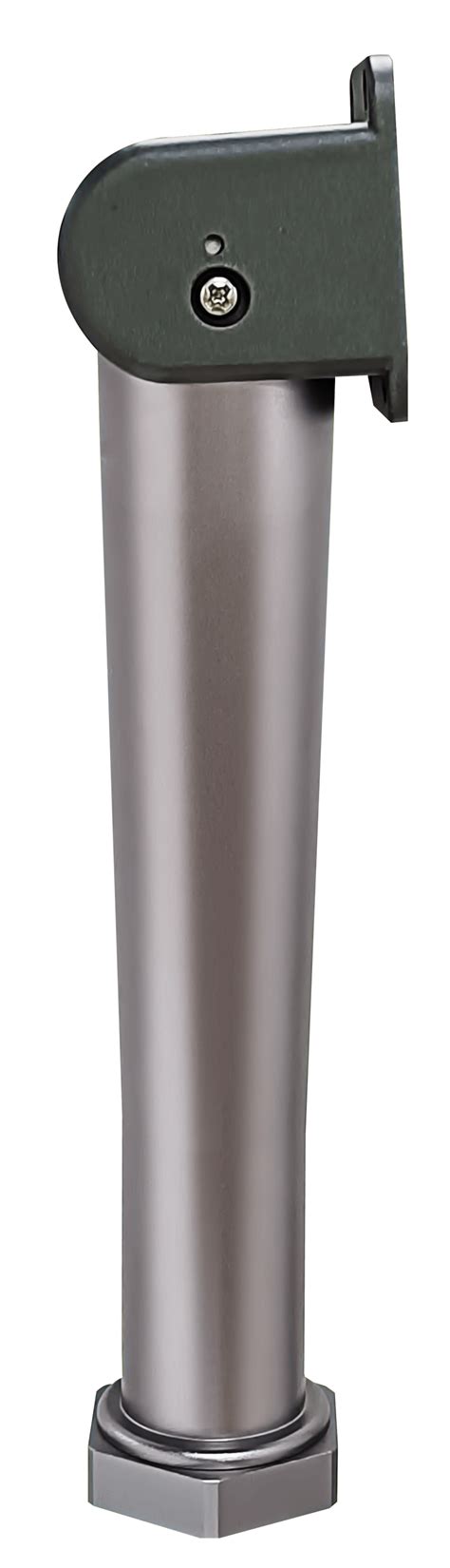 Image result for Face Recognition Screen