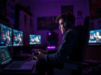 How to Datamine Game Files 的图像结果