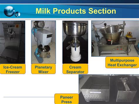 Image result for Different Methods of Processing Milk