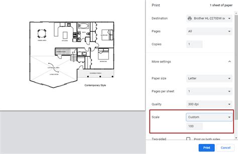 Smart Drawing 的图像结果