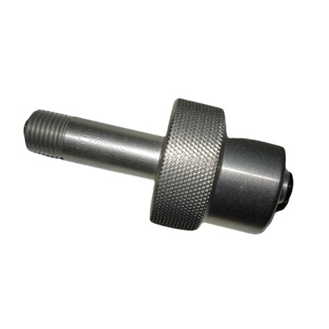 SCBA Fill Adapter 的图像结果