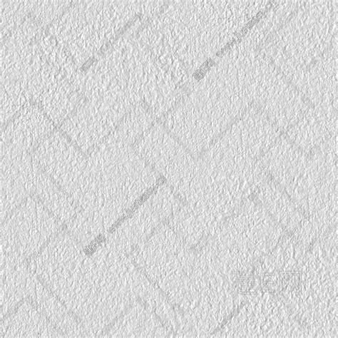 Image result for Labelleed Python Example of Script Easy