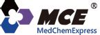 Get High Quality Products: Exceptional Quality Guaranteed | Life ...