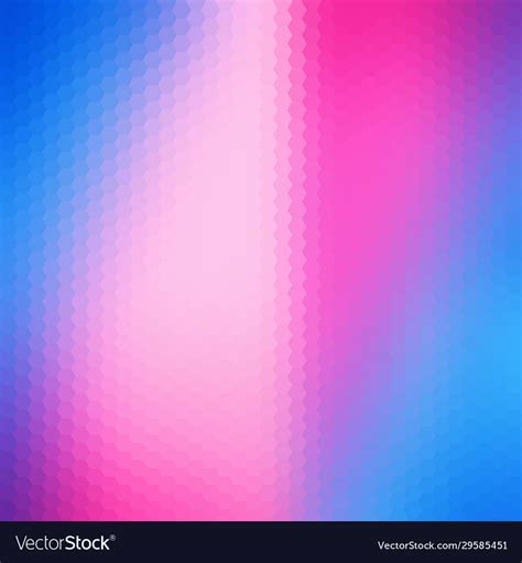 Image result for Triangular 3D Layout