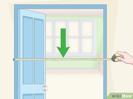 Tube Tutorial On Magnet Screen Door 的图像结果