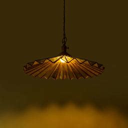 All — The Purple Turtles - Online Home Decor Store