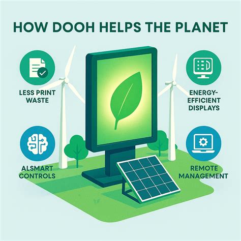 PDSN Media Pvt Ltd | Smart, Scalable DOOH Solutions