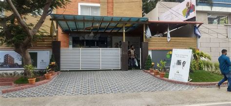 APHB Colony, Hyderabad: Map, Property Rates, Projects, Photos, Reviews ...