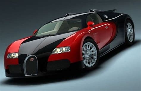 10 Most Expensive Cars In India