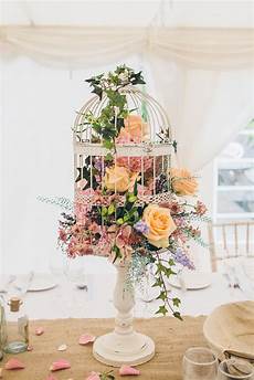 Wedding Centrepiece Ideas by 20 Truly Stunning Wedding Centrepieces Chic Vintage Wedding Centrepiece Ideas