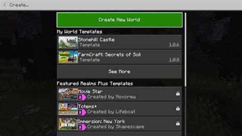 Image result for How to Start Coordinates in Minecraft Java