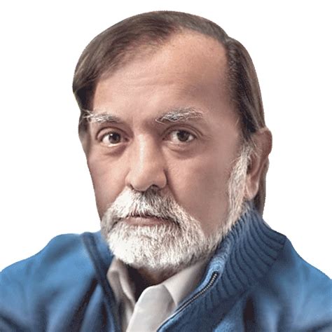 Tenía razón; Él era el fresa