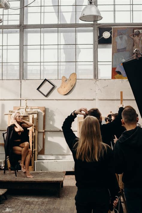 Image result for Open Call Modeling