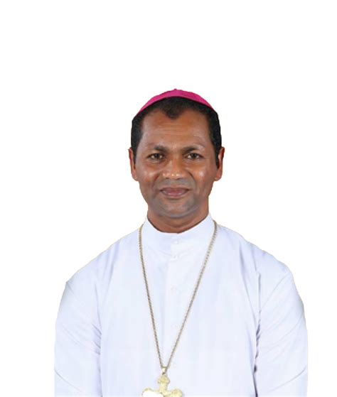 CCBI NATIONAL YOUTH COMMISSION | Accompanying young people....