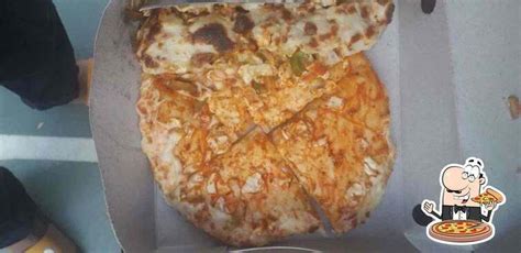 Top 12 Food Point, Jodhpur, 72P8+Q52 - Restaurant menu and reviews