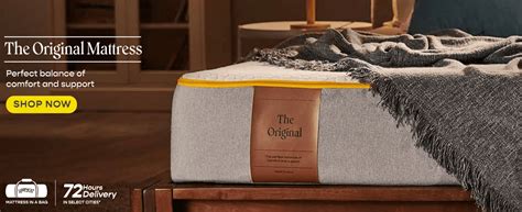 Sleepycat Referral Coupon Code (2024): Get 25% Off Your Order ...