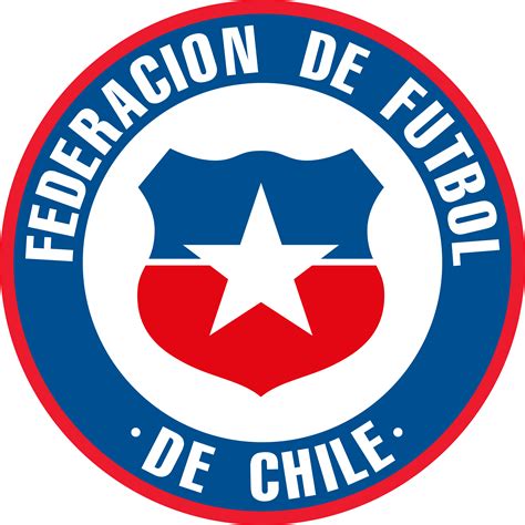 智利足球协会图册_360百科