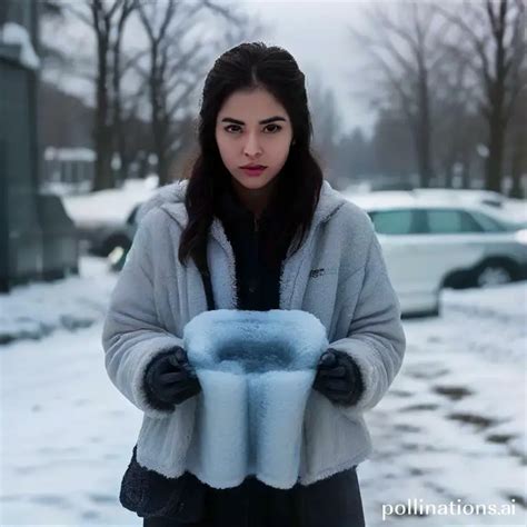 Image result for Defrost Cycle