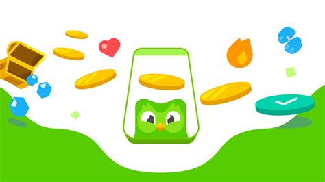 All Duolingo Leagues, Explained