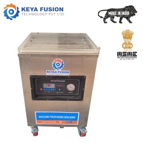 Automatic Vacuum Packing Machine 的图像结果