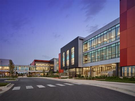 Image result for DLR Coco Building