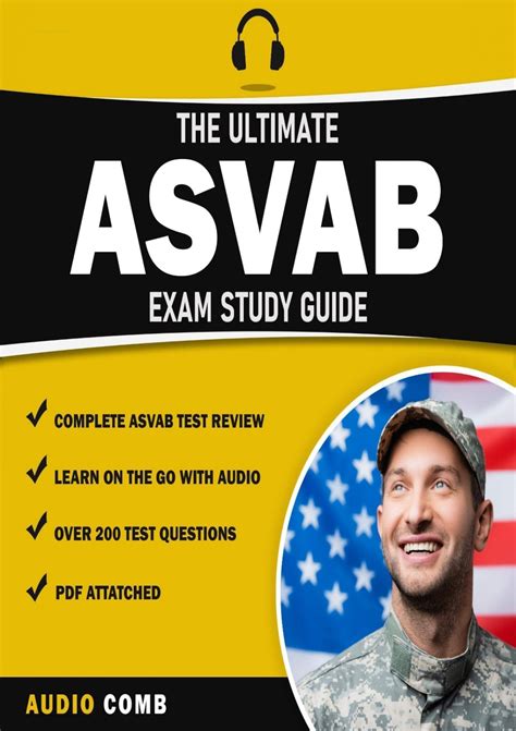 ASVAB Video Study Guide 的图像结果