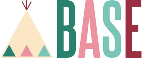 ショップロゴ作成 | BASE Apps