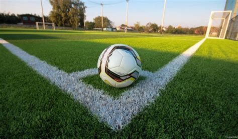 Sand Capped Sports Fields 的图像结果