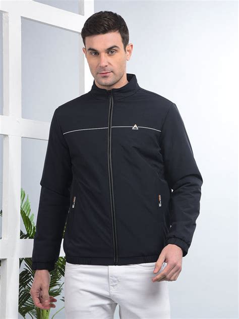 Buy Mens Jackets online at Best Price | Cobb Italy – Cobbitalyofficial