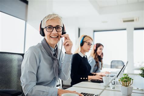 Image result for Secure Remote Support