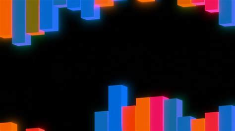 Image result for Animated Rectangle JavaScript Output