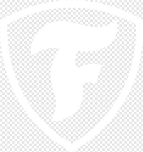 Image result for Fire Stack Icon