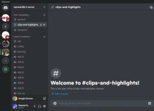 Image result for Join Discord Server Code