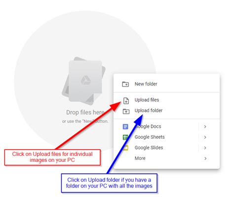Image result for Upload Pictures to Computer