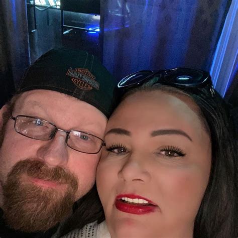 Celebration of life for Megan Wiemers , American Legion Post 27 ...